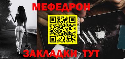скорость Кимры