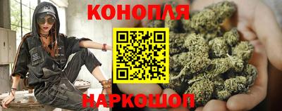 скорость Кимры