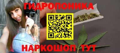 скорость Кимры