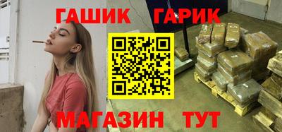 скорость Кимры