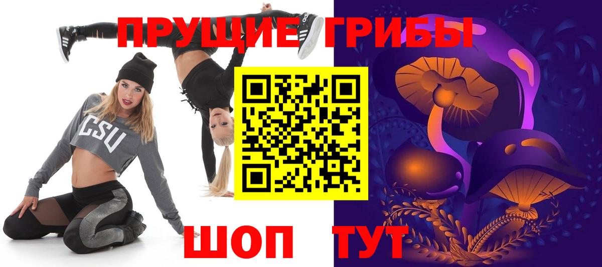Псилоцибиновые грибы MAGIC MUSHROOMS  Вход с VPN  закладки  Кисловодск 